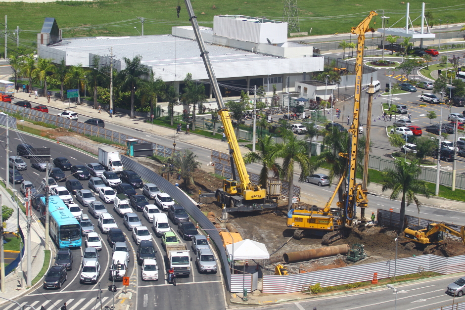 cv__6603_claudio_vieira.jpg