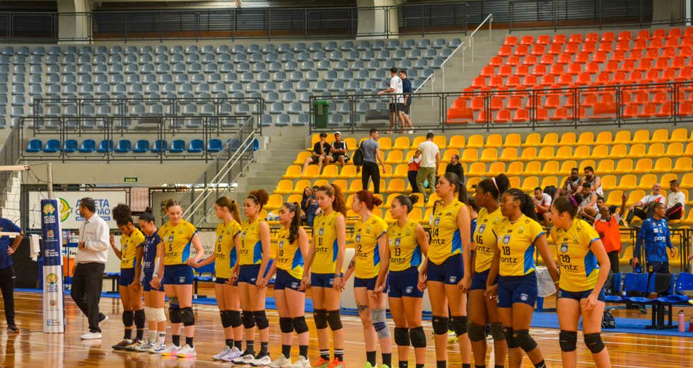 jogos-regionais-sjc-1449.jpg