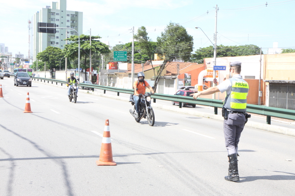 blitz_motociclista_estadual_img_6943beto_faria.jpg