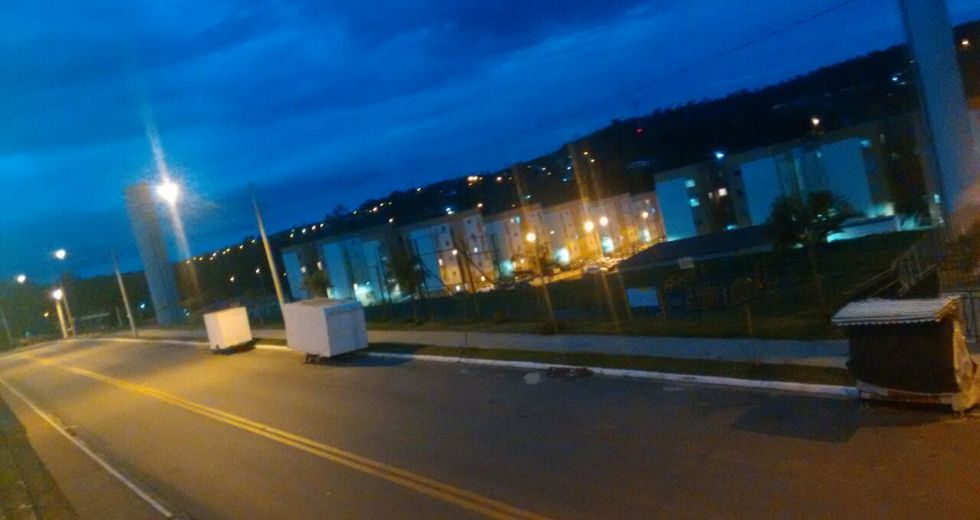 luz.jpeg