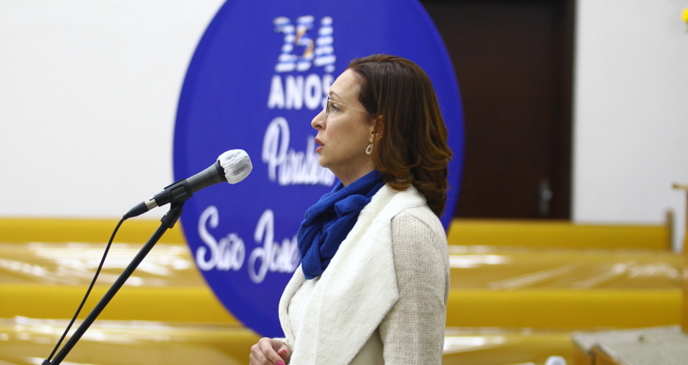 cv__8633_claudio_vieira.jpg