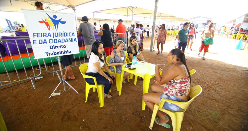 cv__7869-claudio_vieira.jpg