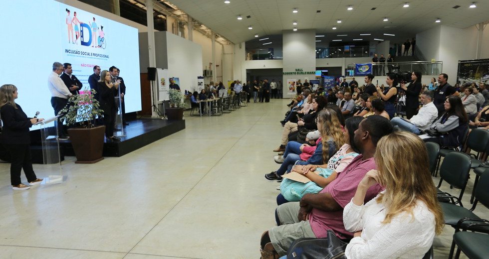 feira9.jpg