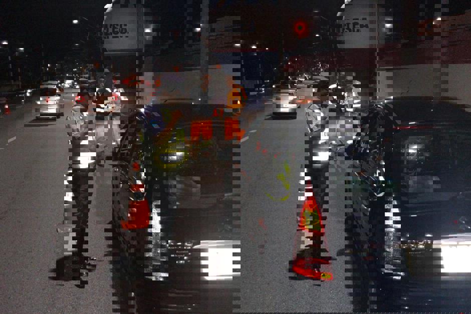 Foto: Divulgação blitz3.jpeg