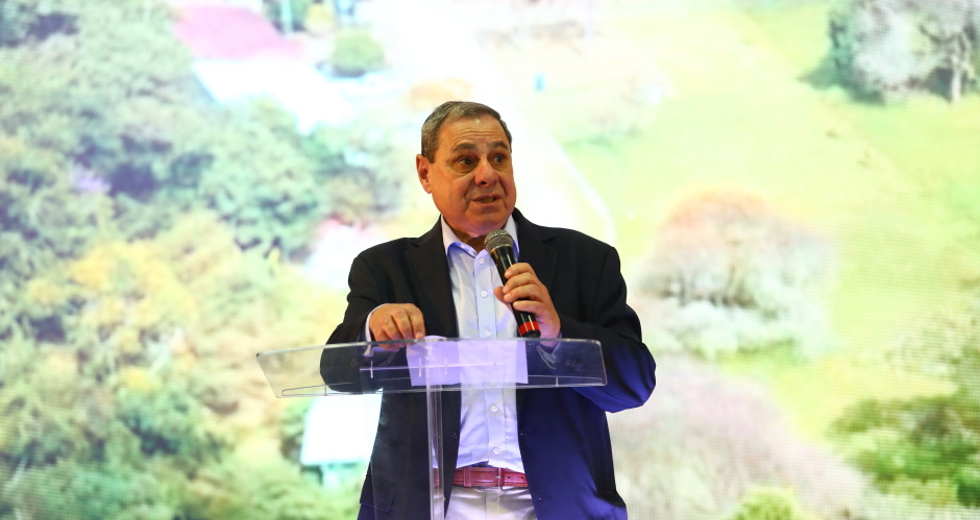 img_1113_claudio_vieira.jpg