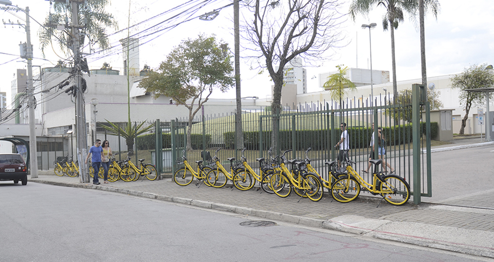 expansao-bikes-compartilhadas-zona-centra-e-zona-sul-02-08-2019-lucas-cabral-08.jpg