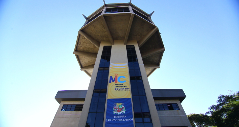 cv__6273_claudio_vieira.jpg