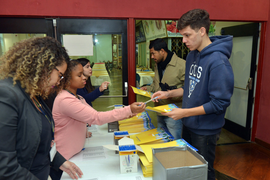 Foto: Divulgação img_2813.jpg