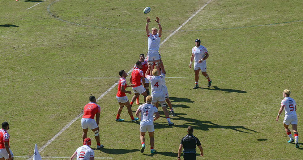 mundial-de-rugby-u20-09-07-2019-lucas-cabral-14.jpg