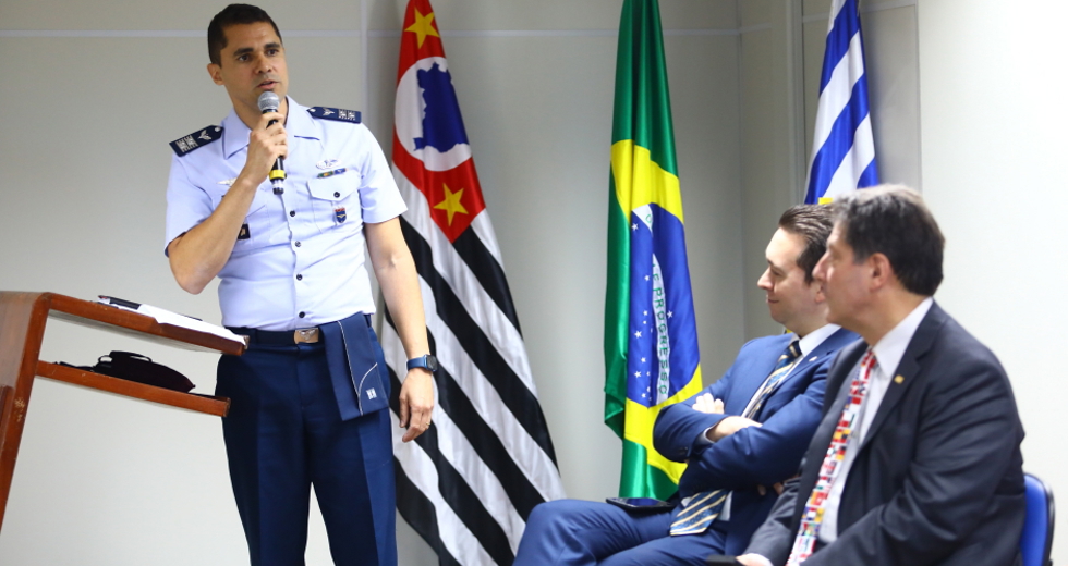 img_7652_claudio_vieira.jpg