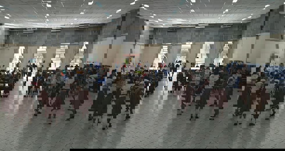 informaticaidoso13.jpeg
