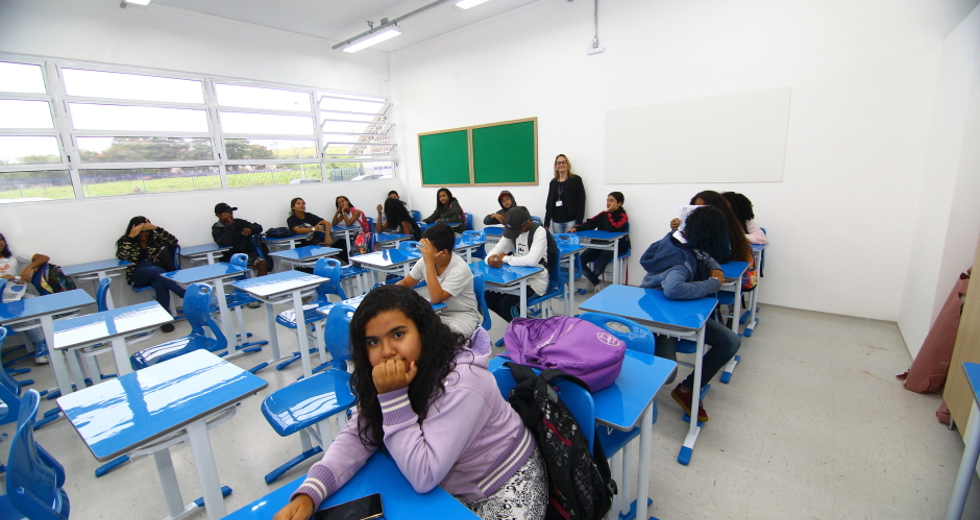 cv__0881_claudio_vieira.jpg