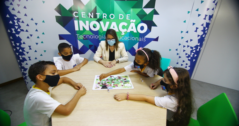 cv__1265_claudio_vieira.jpg