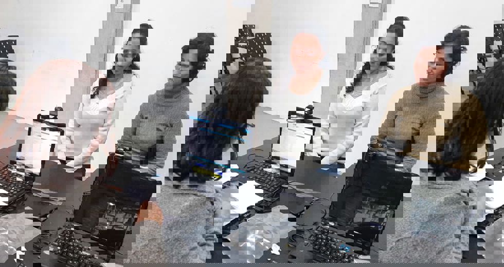 matriculacephas11.jpeg