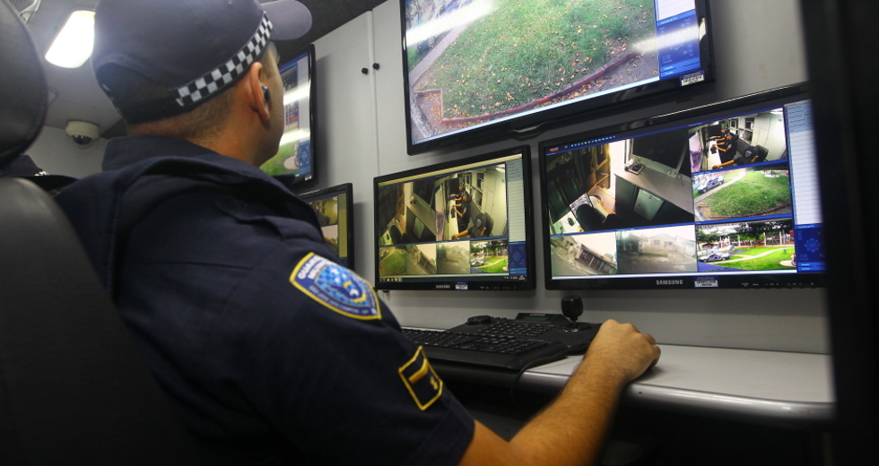 cv__9981_claudio_vieira.jpg