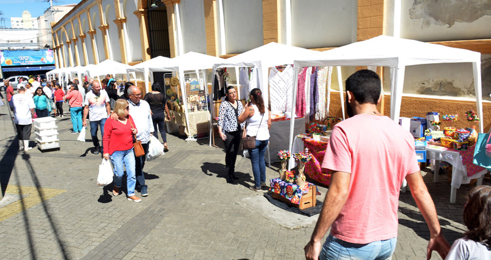 img_8575.jpg