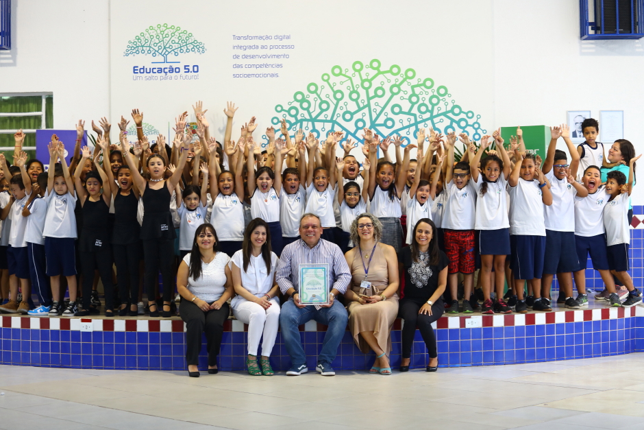 img_3104_claudio_vieira.jpg