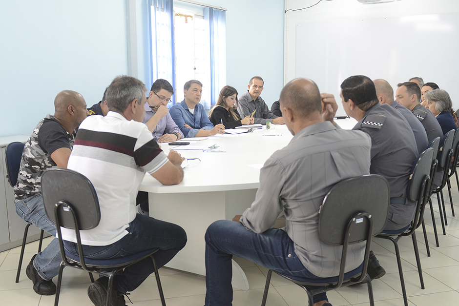 reuniao-conselho-de-seguranca-04-09-2019-lucas-cabral-13.jpg