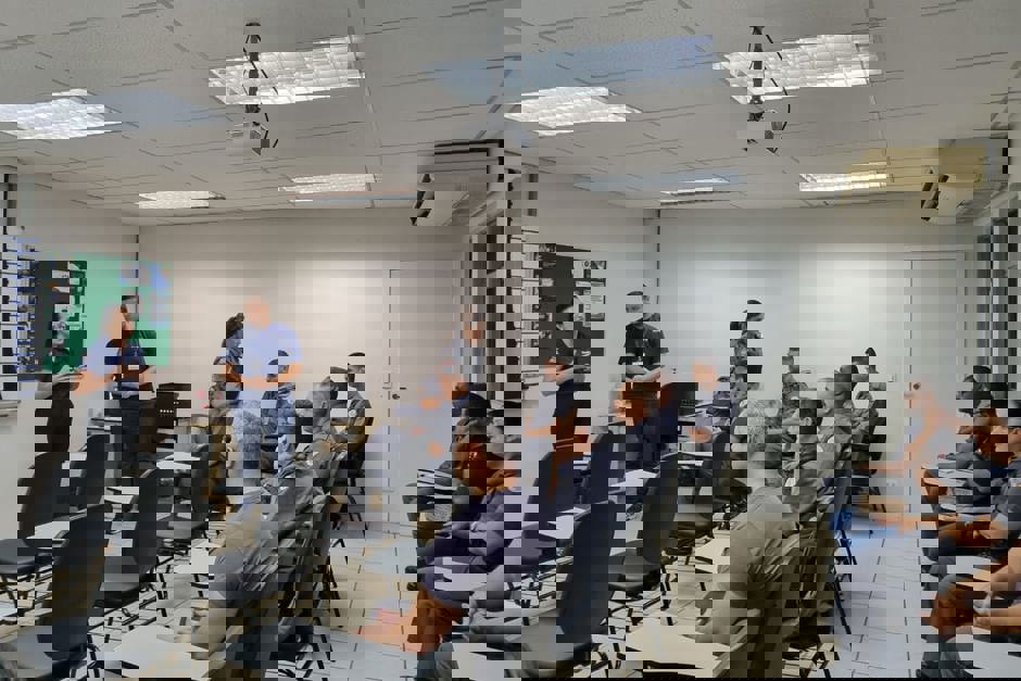 treinamento-fiscalizacao.jpeg
