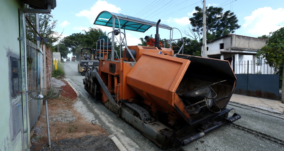 jd-portal-do-ce-u-14.jpg