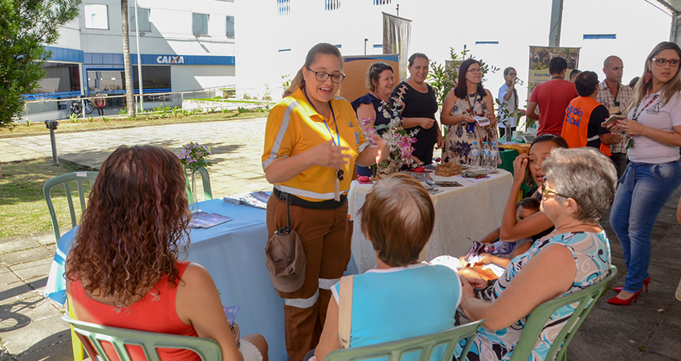 dia-da-mulher-largo-sao-benedito-08-03-2019-lucas-cabral-02.jpg