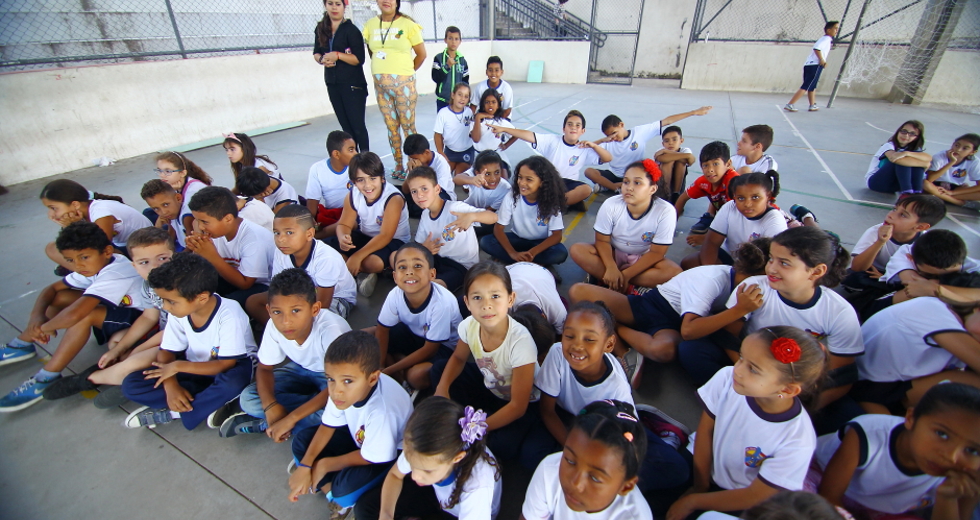 dia_nacional_livro_infantil-23-claudio_vieira.jpg