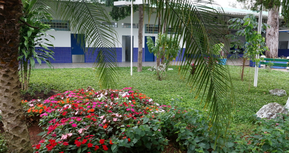 emef-palmira-santana-04.jpg