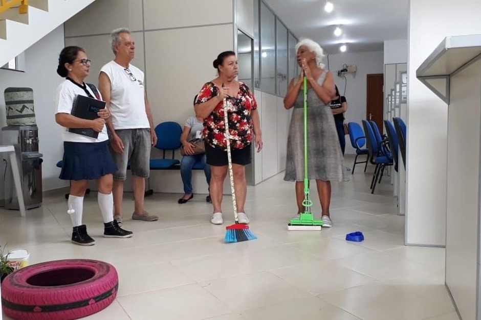 dengue-cras-vista-verde-3.jpg