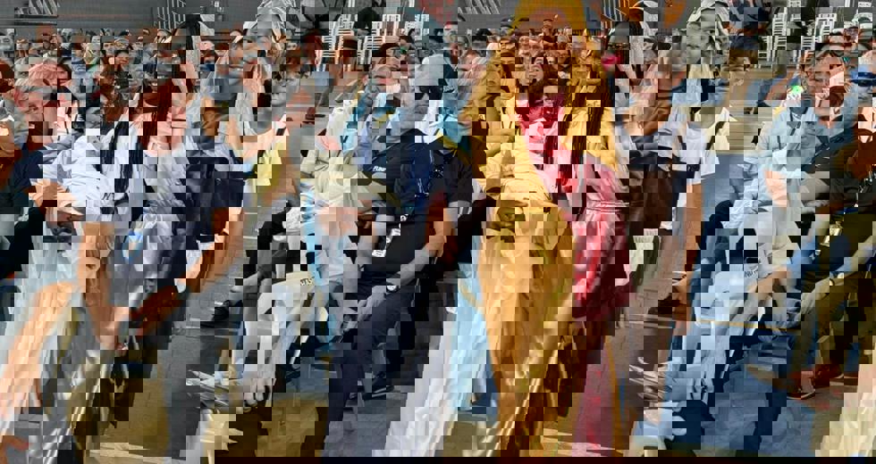 festa-encerramernto-fundhas-22.jpeg