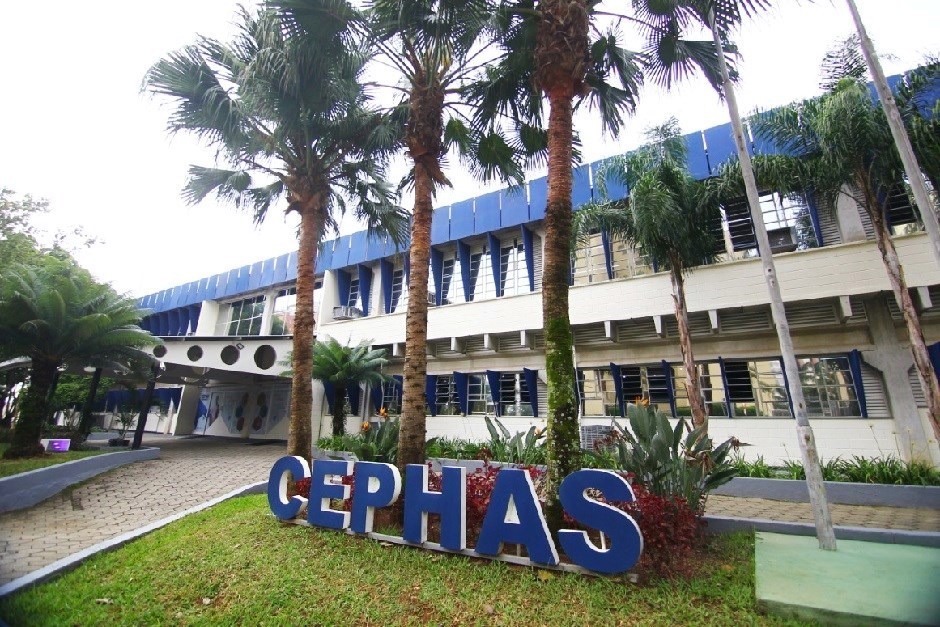 cephas-fachada.jpeg