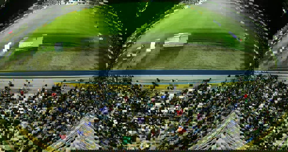 copinha-sao-jose-x-corinthians-17.jpeg
