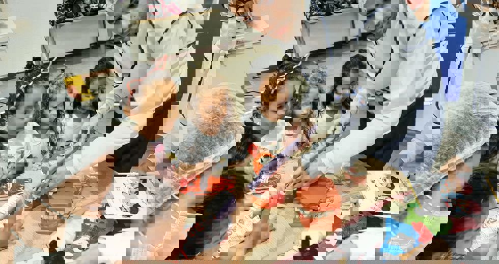 odonto42.jpeg