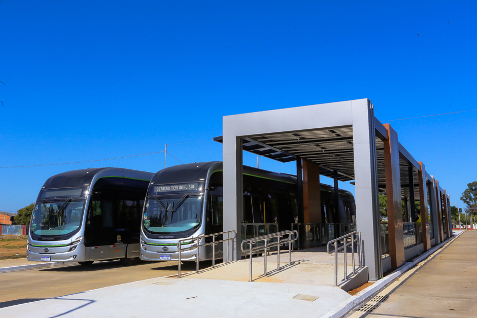 Foto: Divulgação img_4402.jpg