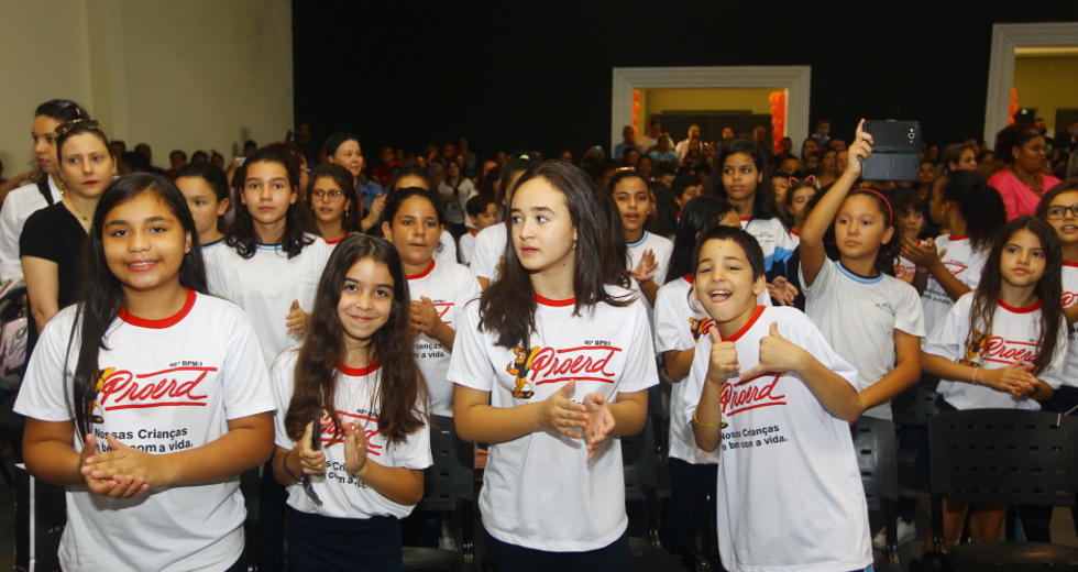 formatura_proerd-47-claudio_vieira.jpg