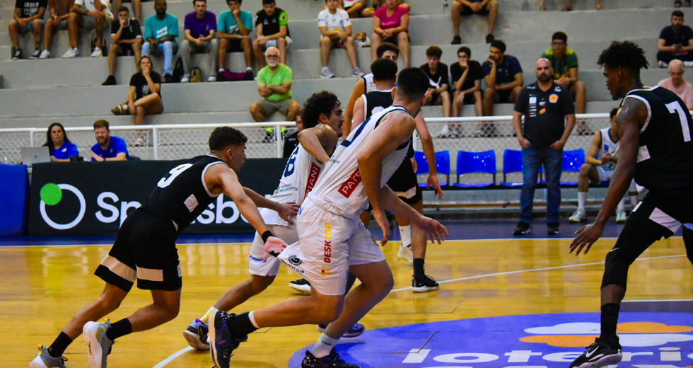basquete-49.jpg