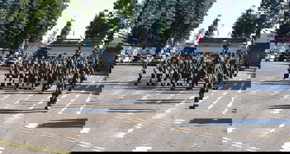 solenidade-de-entrega-da-boina-e-dos-bracais-5.jpeg