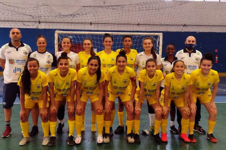 semifinal-paulista-sub20.jpg