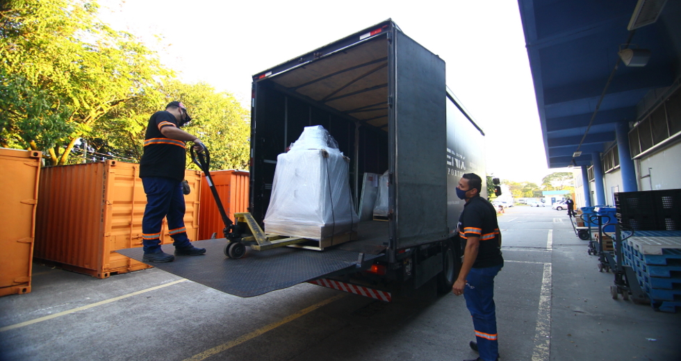 cv__4507_claudio_vieira.jpg