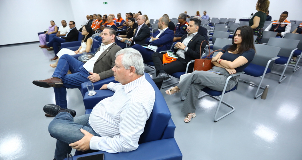 img_1766_claudio_vieira.jpg