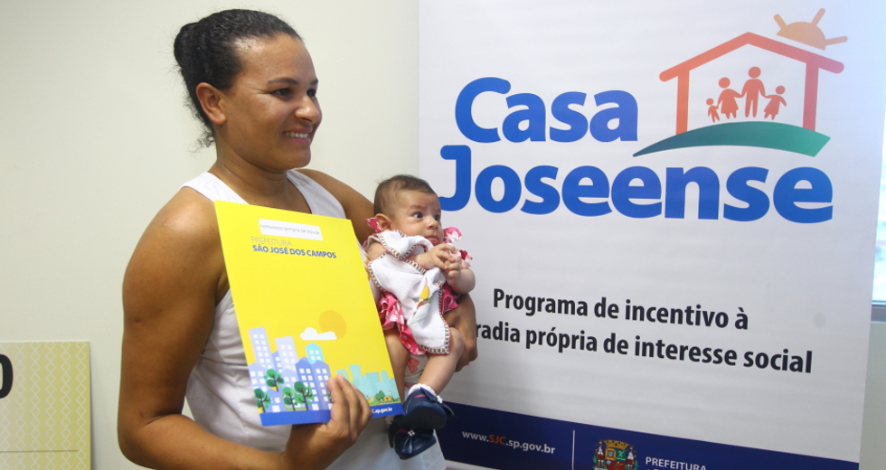 cv__5933-claudio_vieira.jpg