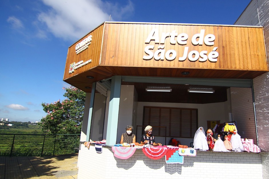 aretsanato.jpg