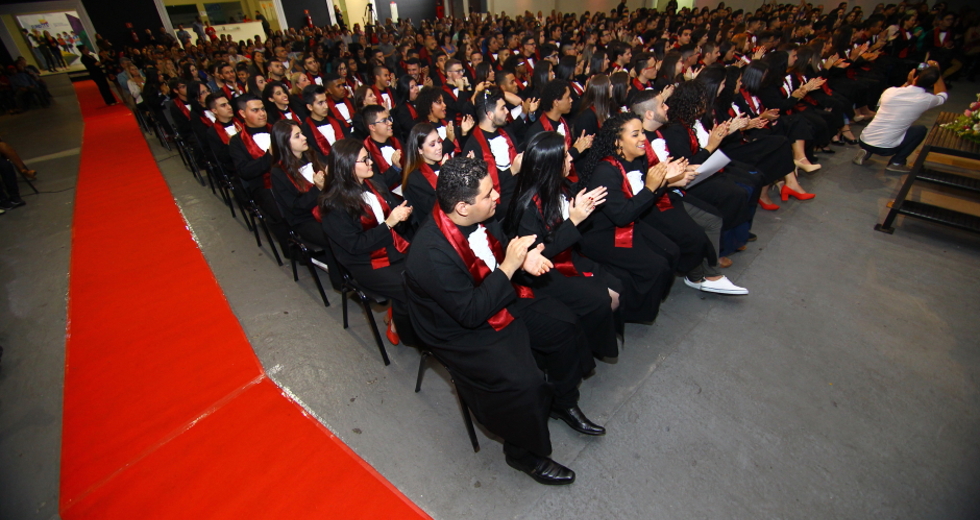 cv__9306-claudio_vieira.jpg