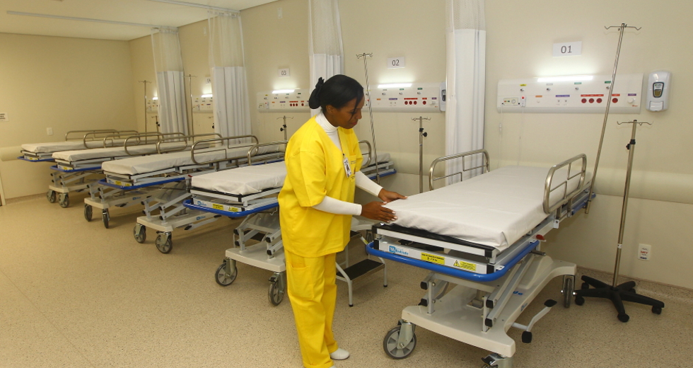 novo_hospital_sjc_03-claudio_vieira.jpg