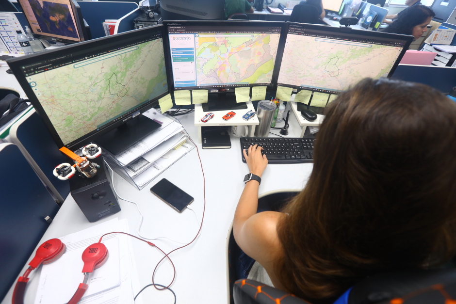 Foto: Divulgação img_6128_claudio_vieira.jpg