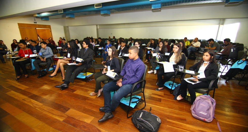 cv__1038-claudio_vieira.jpg