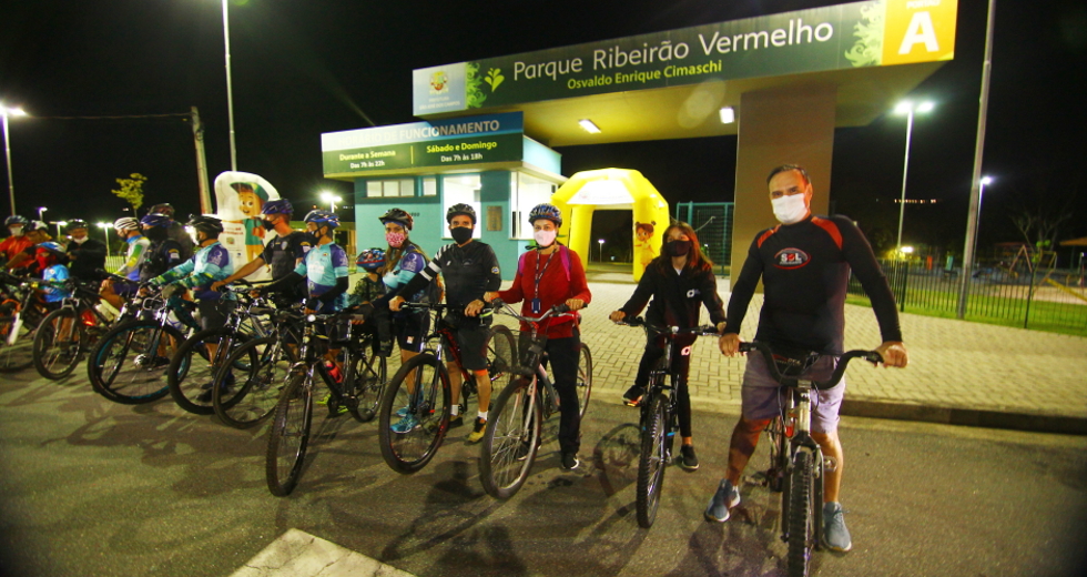 cv__1546_claudio_vieira.jpg