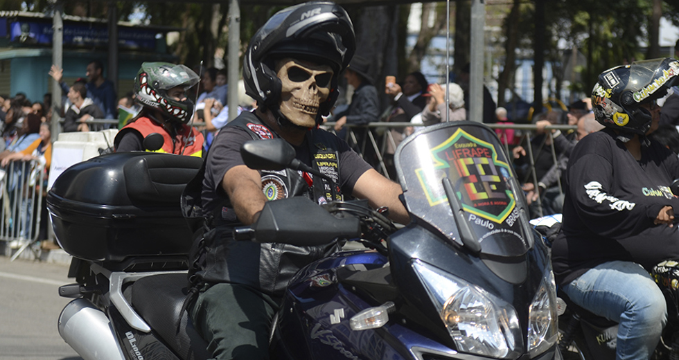 desfile-civico-militar-07-de-setembro-07-09-2019-lucas-cabral-432.jpg