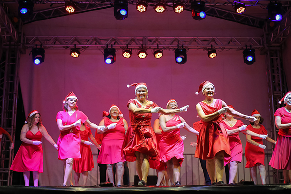 tap-da-longevidade-natal.jpg