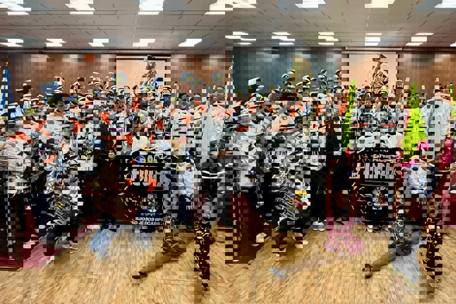 Foto: Divulgação banda-patrimonio-8.jpeg