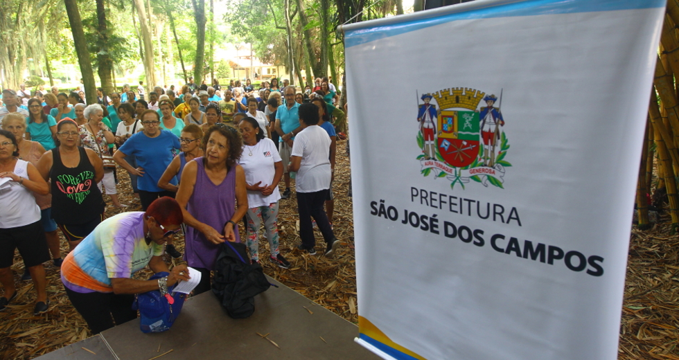 cv__8550_claudio_vieira.jpg